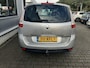 Renault Grand Scenic 1.4 TCe Bosenavi clima leer pano dak