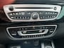 Renault Grand Scenic 1.4 TCe Bosenavi clima leer pano dak