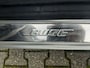 Renault Grand Scenic 1.4 TCe Bosenavi clima leer pano dak