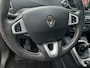 Renault Grand Scenic 1.4 TCe Bosenavi clima leer pano dak