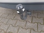 Renault Grand Scenic 1.4 TCe Bosenavi clima leer pano dak