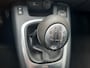 Renault Grand Scenic 1.4 TCe Bosenavi clima leer pano dak
