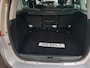 Renault Grand Scenic 1.4 TCe Bosenavi clima leer pano dak