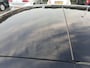 Renault Grand Scenic 1.4 TCe Bosenavi clima leer pano dak