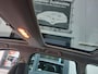 Renault Grand Scenic 1.4 TCe Bosenavi clima leer pano dak