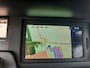 Renault Grand Scenic 1.4 TCe Bosenavi clima leer pano dak
