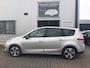 Renault Grand Scenic 1.4 TCe Bosenavi clima leer pano dak