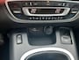 Renault Grand Scenic 1.4 TCe Bosenavi clima leer pano dak