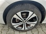Renault Grand Scenic 1.4 TCe Bosenavi clima leer pano dak