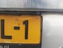 Renault Grand Scenic 1.4 TCe Bosenavi clima leer pano dak