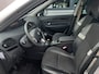 Renault Grand Scenic 1.4 TCe Bosenavi clima leer pano dak