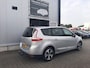 Renault Grand Scenic 1.4 TCe Bosenavi clima leer pano dak