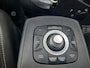 Renault Grand Scenic 1.4 TCe Bosenavi clima leer pano dak