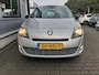 Renault Grand Scenic 1.4 TCe Bosenavi clima leer pano dak