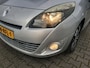 Renault Grand Scenic 1.4 TCe Bosenavi clima leer pano dak