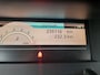 Renault Grand Scenic 1.4 TCe Bosenavi clima leer pano dak