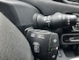 Renault Grand Scenic 1.4 TCe Bosenavi clima leer pano dak