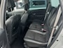 Renault Grand Scenic 1.4 TCe Bosenavi clima leer pano dak