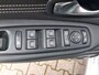 Renault Grand Scenic 1.4 TCe Bosenavi clima leer pano dak