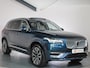 Volvo XC90 2.0 T8 AWD Inscription, SOH 96%, 7-Persoons, Stoelventilatie, Memory, H&K, Trekhaak, Panoramadak, Long Range,