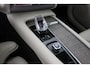 Volvo XC90 2.0 T8 AWD Inscription, SOH 96%, 7-Persoons, Stoelventilatie, Memory, H&K, Trekhaak, Panoramadak, Long Range,