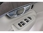 Volvo XC90 2.0 T8 AWD Inscription, SOH 96%, 7-Persoons, Stoelventilatie, Memory, H&K, Trekhaak, Panoramadak, Long Range,