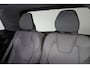 Volvo XC90 2.0 T8 AWD Inscription, SOH 96%, 7-Persoons, Stoelventilatie, Memory, H&K, Trekhaak, Panoramadak, Long Range,