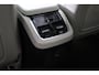 Volvo XC90 2.0 T8 AWD Inscription, SOH 96%, 7-Persoons, Stoelventilatie, Memory, H&K, Trekhaak, Panoramadak, Long Range,
