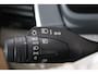 Volvo XC90 2.0 T8 AWD Inscription, SOH 96%, 7-Persoons, Stoelventilatie, Memory, H&K, Trekhaak, Panoramadak, Long Range,