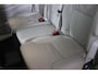 Volvo XC90 2.0 T8 AWD Inscription, SOH 96%, 7-Persoons, Stoelventilatie, Memory, H&K, Trekhaak, Panoramadak, Long Range,