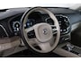 Volvo XC90 2.0 T8 AWD Inscription, SOH 96%, 7-Persoons, Stoelventilatie, Memory, H&K, Trekhaak, Panoramadak, Long Range,
