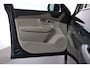Volvo XC90 2.0 T8 AWD Inscription, SOH 96%, 7-Persoons, Stoelventilatie, Memory, H&K, Trekhaak, Panoramadak, Long Range,