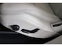 Volvo XC90 2.0 T8 AWD Inscription, SOH 96%, 7-Persoons, Stoelventilatie, Memory, H&K, Trekhaak, Panoramadak, Long Range,