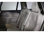Volvo XC90 2.0 T8 AWD Inscription, SOH 96%, 7-Persoons, Stoelventilatie, Memory, H&K, Trekhaak, Panoramadak, Long Range,