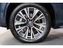 Volvo XC90 2.0 T8 AWD Inscription, SOH 96%, 7-Persoons, Stoelventilatie, Memory, H&K, Trekhaak, Panoramadak, Long Range,