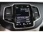 Volvo XC90 2.0 T8 AWD Inscription, SOH 96%, 7-Persoons, Stoelventilatie, Memory, H&K, Trekhaak, Panoramadak, Long Range,