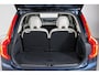 Volvo XC90 2.0 T8 AWD Inscription, SOH 96%, 7-Persoons, Stoelventilatie, Memory, H&K, Trekhaak, Panoramadak, Long Range,