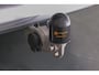 Volvo XC90 2.0 T8 AWD Inscription, SOH 96%, 7-Persoons, Stoelventilatie, Memory, H&K, Trekhaak, Panoramadak, Long Range,