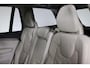 Volvo XC90 2.0 T8 AWD Inscription, SOH 96%, 7-Persoons, Stoelventilatie, Memory, H&K, Trekhaak, Panoramadak, Long Range,