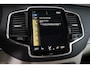 Volvo XC90 2.0 T8 AWD Inscription, SOH 96%, 7-Persoons, Stoelventilatie, Memory, H&K, Trekhaak, Panoramadak, Long Range,