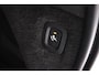 Volvo XC90 2.0 T8 AWD Inscription, SOH 96%, 7-Persoons, Stoelventilatie, Memory, H&K, Trekhaak, Panoramadak, Long Range,