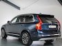 Volvo XC90 2.0 T8 AWD Inscription, SOH 96%, 7-Persoons, Stoelventilatie, Memory, H&K, Trekhaak, Panoramadak, Long Range,