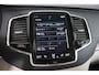 Volvo XC90 2.0 T8 AWD Inscription, SOH 96%, 7-Persoons, Stoelventilatie, Memory, H&K, Trekhaak, Panoramadak, Long Range,