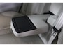 Volvo XC90 2.0 T8 AWD Inscription, SOH 96%, 7-Persoons, Stoelventilatie, Memory, H&K, Trekhaak, Panoramadak, Long Range,