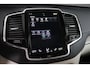 Volvo XC90 2.0 T8 AWD Inscription, SOH 96%, 7-Persoons, Stoelventilatie, Memory, H&K, Trekhaak, Panoramadak, Long Range,