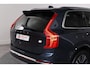 Volvo XC90 2.0 T8 AWD Inscription, SOH 96%, 7-Persoons, Stoelventilatie, Memory, H&K, Trekhaak, Panoramadak, Long Range,
