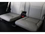Volvo XC90 2.0 T8 AWD Inscription, SOH 96%, 7-Persoons, Stoelventilatie, Memory, H&K, Trekhaak, Panoramadak, Long Range,