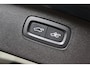 Volvo XC90 2.0 T8 AWD Inscription, SOH 96%, 7-Persoons, Stoelventilatie, Memory, H&K, Trekhaak, Panoramadak, Long Range,