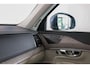 Volvo XC90 2.0 T8 AWD Inscription, SOH 96%, 7-Persoons, Stoelventilatie, Memory, H&K, Trekhaak, Panoramadak, Long Range,