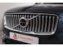 Volvo XC90 2.0 T8 AWD Inscription, SOH 96%, 7-Persoons, Stoelventilatie, Memory, H&K, Trekhaak, Panoramadak, Long Range,